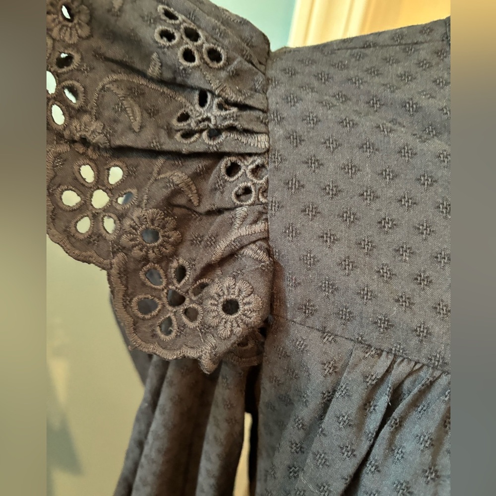 NWT Universal Thread Dress - Picture 10 of 12